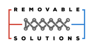 REMOVABLE SOLUTIONS LLC